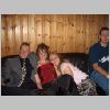 Bild 138.jpg